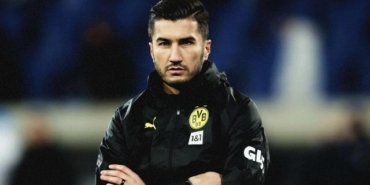 Beşiktaş durdu durdu, bombayı patlattı! Listenin başındaki isim Nuri Şahin… İlk temas kuruldu