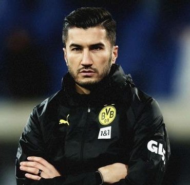 Beşiktaş durdu durdu, bombayı patlattı! Listenin başındaki isim Nuri Şahin… İlk temas kuruldu