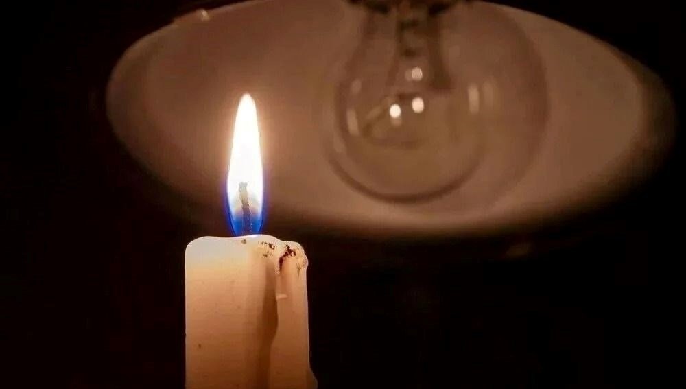25 Nisan tarihli BEDAŞ kesinti programı: İstanbul’un 14 ilçesinde elektrik kesintisi: Elektrikler ne zaman gelecek?