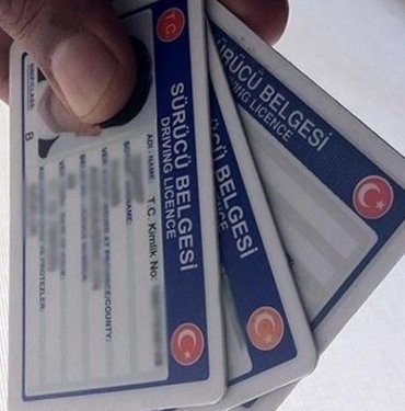 Uyku apnesi ehliyete engel mi? DMM’den açıklama geldi