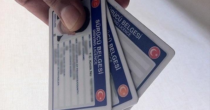 Uyku apnesi ehliyete engel mi? DMM’den açıklama geldi