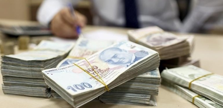 Maaş için boşananlara ceza
