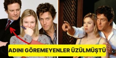 Hugh Grant, Bridget Jones’un Devam Filminde Colin Firth’ün de Rol Alıp Almayacağına İlişkin Bir Açıklama Yaptı