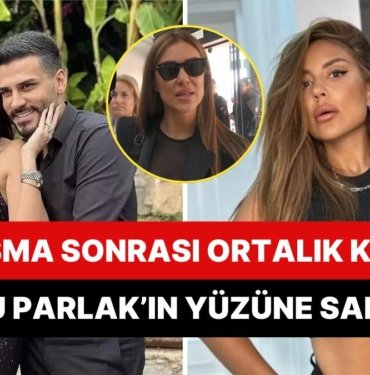 Banu Parlak’ın İş Yerinin Kurşunlanması Davasında Dilan ve Engin Polat’ın Tutukluluğu Hakkında Karar!
