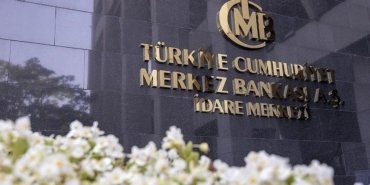 Merkez Bankası faiz kararını açıkladı