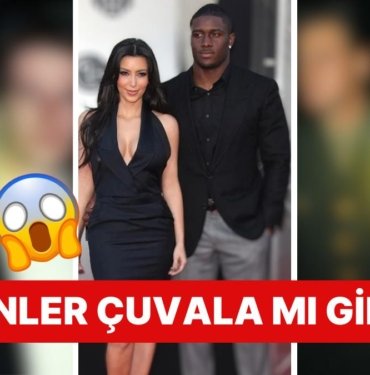 Oldubittiye Getirdiler! Kendinden Yaşça Büyük İsimlerle Evlendiklerinde Daha Ergenlik Yıllarında Olan 14 Ünlü