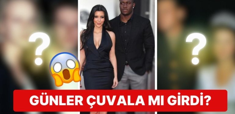 Oldubittiye Getirdiler! Kendinden Yaşça Büyük İsimlerle Evlendiklerinde Daha Ergenlik Yıllarında Olan 14 Ünlü