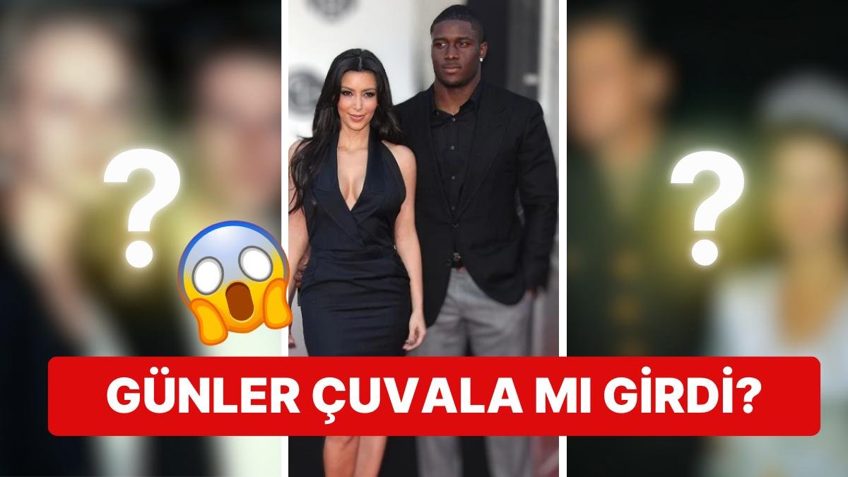 Oldubittiye Getirdiler! Kendinden Yaşça Büyük İsimlerle Evlendiklerinde Daha Ergenlik Yıllarında Olan 14 Ünlü
