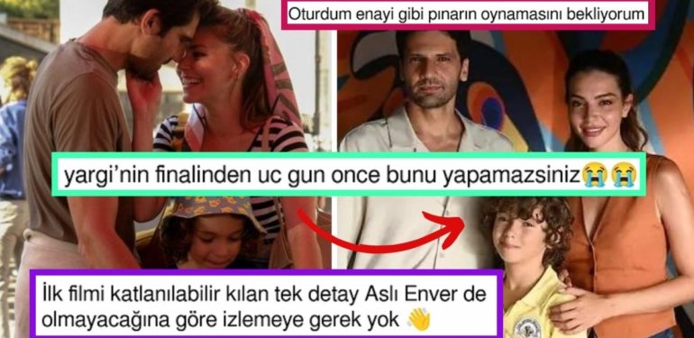Kaan Urgancıoğlu’nun Başrolde Olduğu Netflix Filmi ‘Sen Büyümeye Bak’ın Yayın Tarihi Belli Oldu!