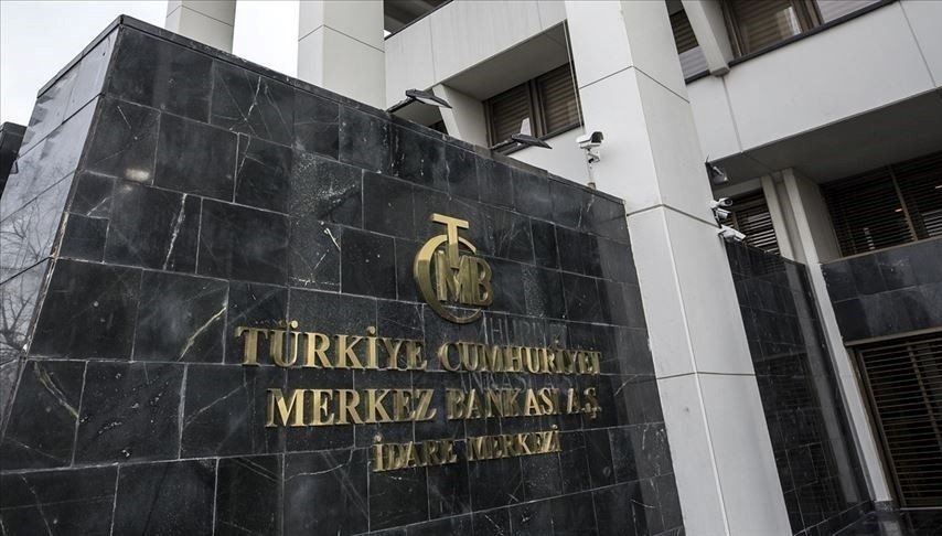 Merkez Bankası faiz kararı ne oldu, açıklandı mı? İşte nisan ayı MB faiz kararı