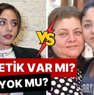 “Estetiğim Yok” Diyen Kızılcık Şerbeti’nin Doğa’sı Sıla Türkoğlu’nun Eski ve Yeni Hali Mercek Altına Alındı!