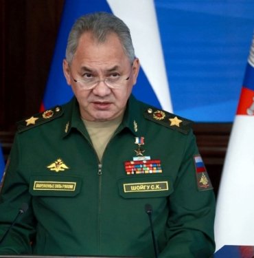 Rusya: NATO ülkelerine saldırmada hiçbir çıkarımız yok