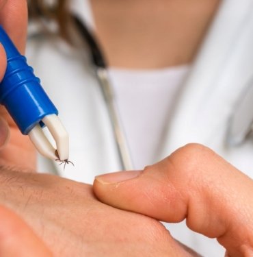 KKKA kaynaklı ölümler bu yıl erken başladı: “Şu anda 80 hasta var”