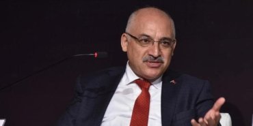 Büyükekşi ilk kez açıkladı! Ali Koç, Bakan Bak
