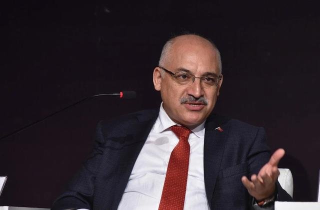 Büyükekşi ilk kez açıkladı! Ali Koç, Bakan Bak
