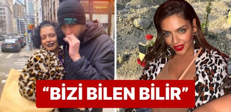 Şüpheli Ölümde Yeni Gelişme: Yağmur Taktaş’ı Öldürmekle Suçlanan Eski Sevgilinin Annesi Sessizliğini Bozdu!