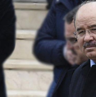 Çelik