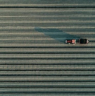 Çiftçilere 4,4 milyar liralık destek ödemesi