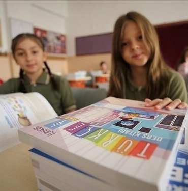 Ders saatleri kısalacak mı? MEB okullarda yeni müfredatı açıkladı
