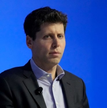ChatGPT CEO’su Sam Altman yapay zeka güvenlik kuruluna katılıyor