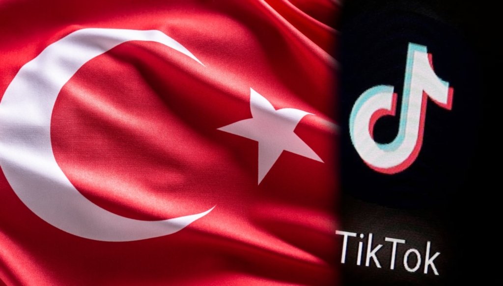 TikTok Türkiye’de yasaklanacak mı? İşte TikTok’un yasaklı olduğu ülkeler