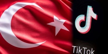TikTok Türkiye’de yasaklanacak mı? İşte TikTok’un yasaklı olduğu ülkeler