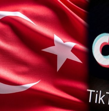 TikTok Türkiye’de yasaklanacak mı? İşte TikTok’un yasaklı olduğu ülkeler