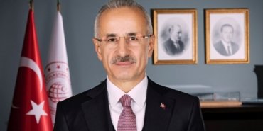 Türkiye ile Kırgızistan arasında taşımacılık serbestleşiyor