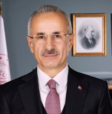 Türkiye ile Kırgızistan arasında taşımacılık serbestleşiyor