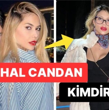 Nihal Candan Kimdir? Nihal Candan Tahliye mi Edildi, Hastalığı Ne?