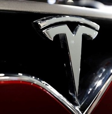 Tesla’nın otopilot özelliği 13 ölümcül kazaya neden oldu