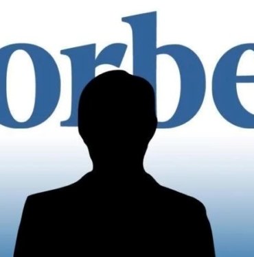 Rus mahkemesinden Forbes muhabirine ev hapsi cezası