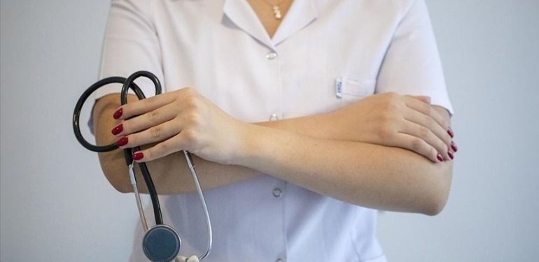 Sağlık Bakanlığı 36 bin personel alımı 2024: Personeli alımı başvuruları ne zaman, başvuru kılavuzu yayımlandı mı? (Kadro ve branş dağılımı belli oldu)