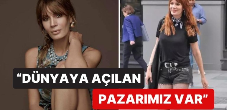 Türkiye’ye Geri Döndü! Kurtlar Vadisi Dizisinin Yıldız Oyuncusu Ayça Varlıer’in Son Hali Görenleri Şaşırttı