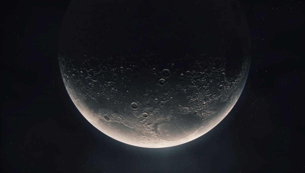 NASA, Ay’da depremleri ölçecek