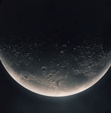 NASA, Ay’da depremleri ölçecek