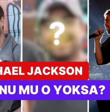 9. Kez Ameliyat Olacağını Duyurmuştu: Konserlerini İptal Eden Murat Dalkılıç İlk Kez Görüntülendi!