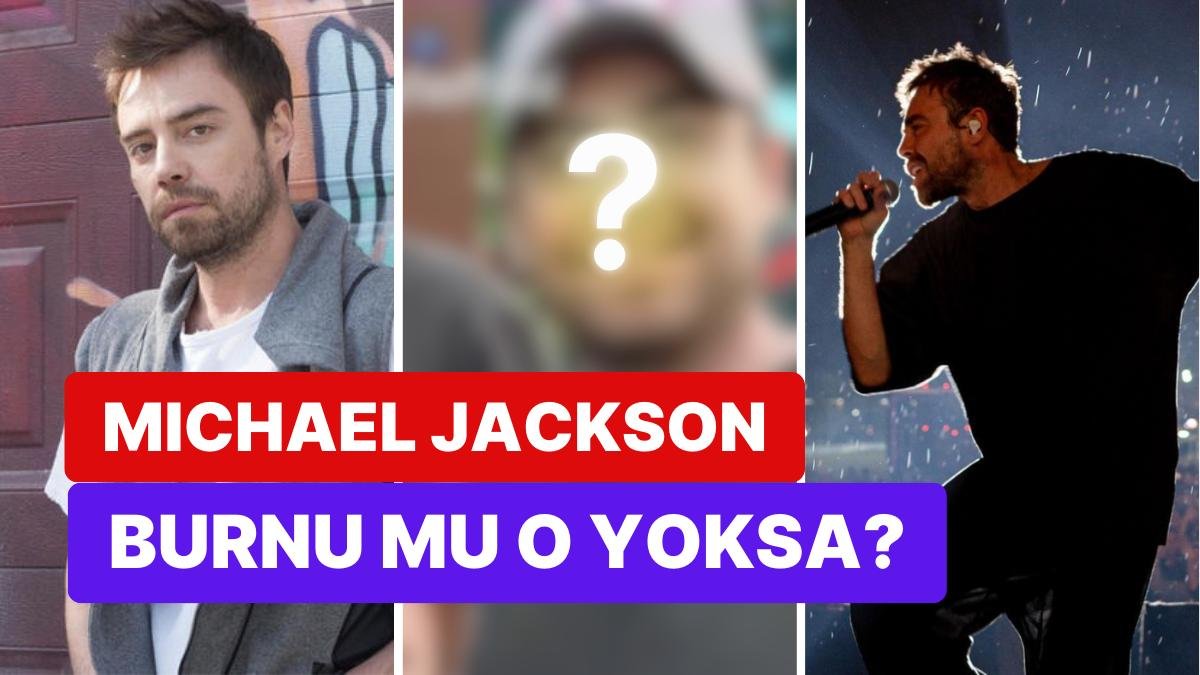 9. Kez Ameliyat Olacağını Duyurmuştu: Konserlerini İptal Eden Murat Dalkılıç İlk Kez Görüntülendi!