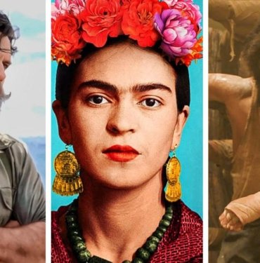 Bu Filmleri Sakın Kaçırmayın! IMDb’ye Göre 2024’te Vizyona Girip Herkesin Beğenisini Toplayan En İyi Filmler
