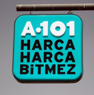 A101 aktüel indirimleri 2 Mayıs 2024: A101 markette bu haftaya özel yeni indirimli ürünler