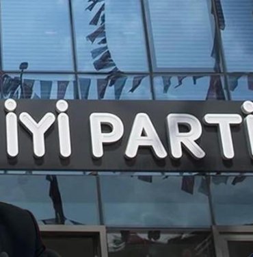Meral Akşener aday olmamıştı! İYİ Parti