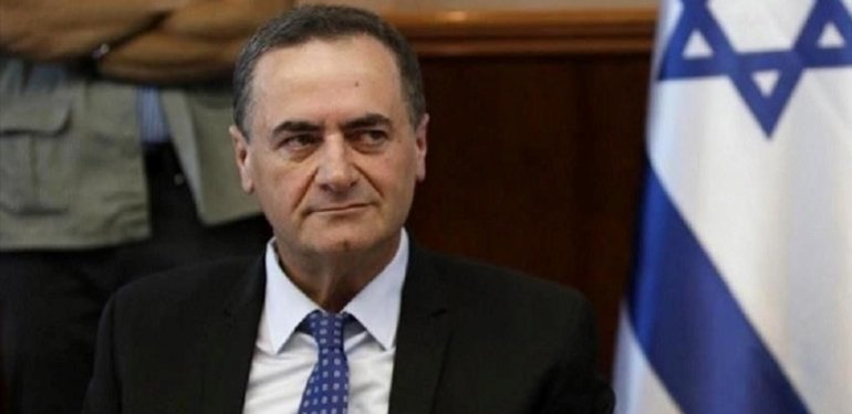 İsrail duyurdu: Esir takası anlaşması olursa Refah’a operasyon askıya alınacak