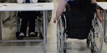EKPSS sonuçları ne zaman açıklanacak? ÖSYM 2024 EKPSS sonucu için tarih verdi