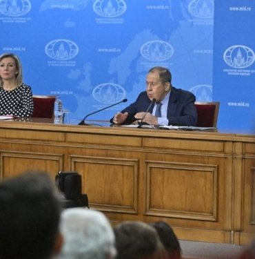 “Rus varlıklarına el konulursa Moskova’nın yanıtı sert olacak”