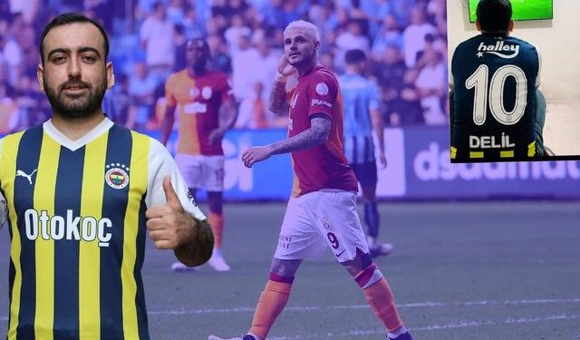 Adana Demirspor - Galatasaray maçının ardından Diyarbakır 6 Adana Demirspor – Galatasaray maçının ardından Diyarbakır