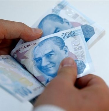 Asgari ücrete zam olacak mı? Bakan Işıkhan’dan açıklama