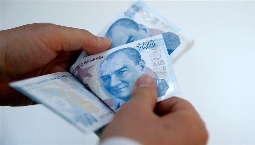Asgari ücrete zam olacak mı? Bakan Işıkhan’dan açıklama