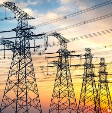 2023 elektrik toptan satış fiyatı açıklandı