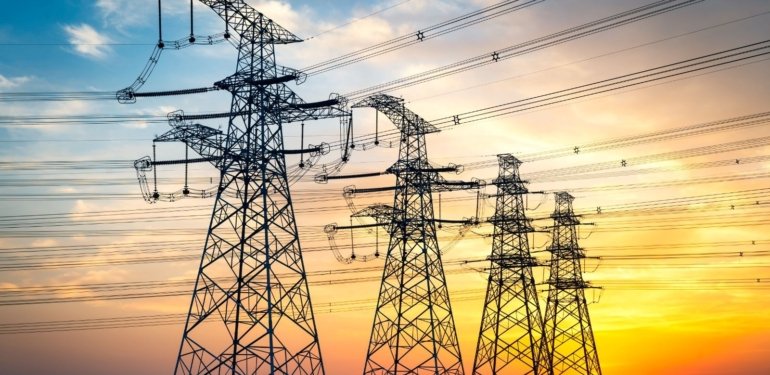 2023 elektrik toptan satış fiyatı açıklandı