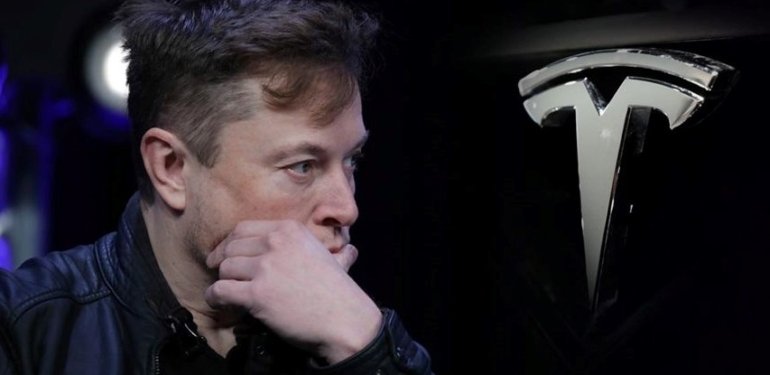 Rekabet kızıştı: Elon Musk’tan Çin atağı